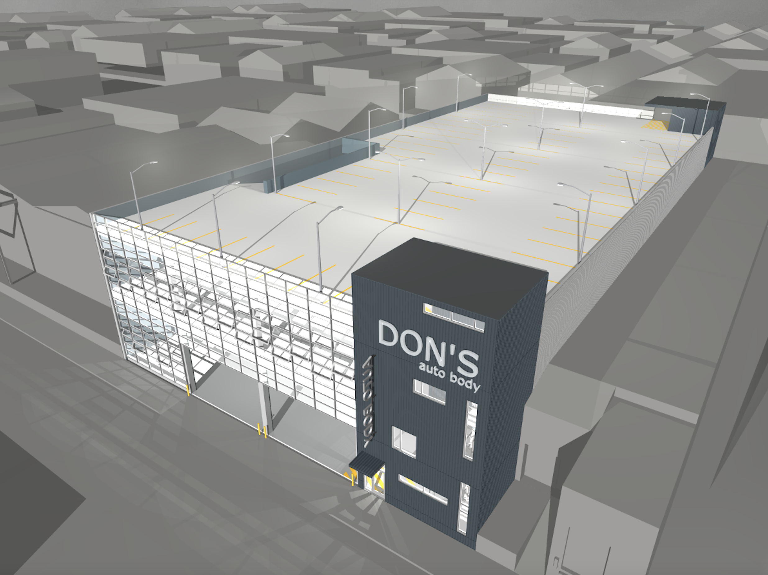 dons1.png