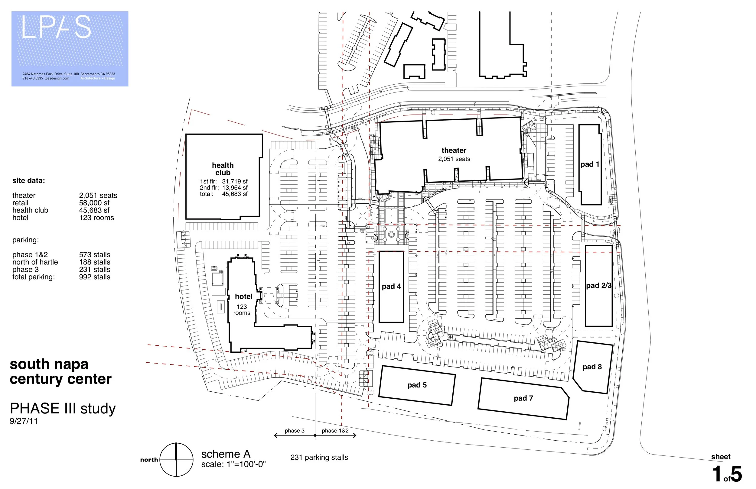napa phase 3 site options.jpg