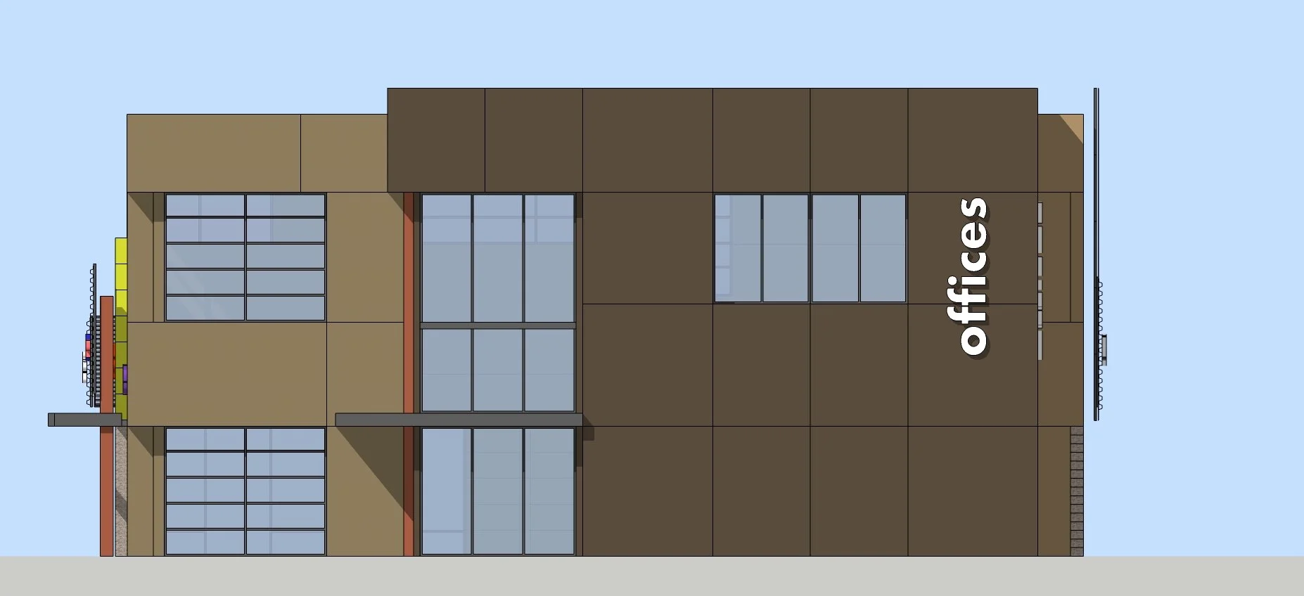 Bldg 5-6 _  05.18.11 SOUTH.jpg