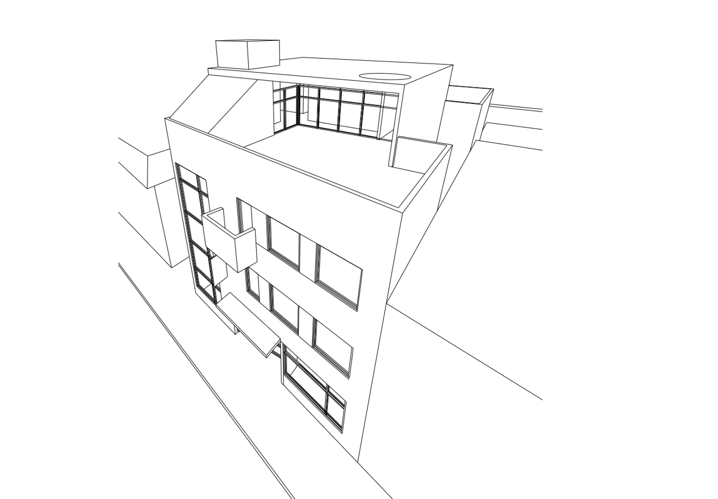 Screen Shot 2025-03-01 at 4.40.24 PM.png