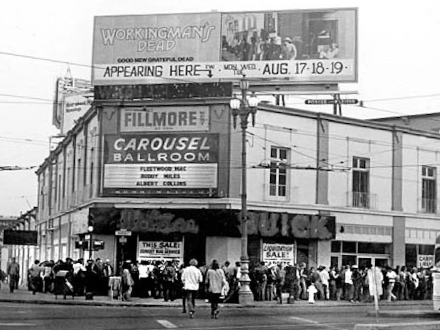 Fillmore-West.jpg