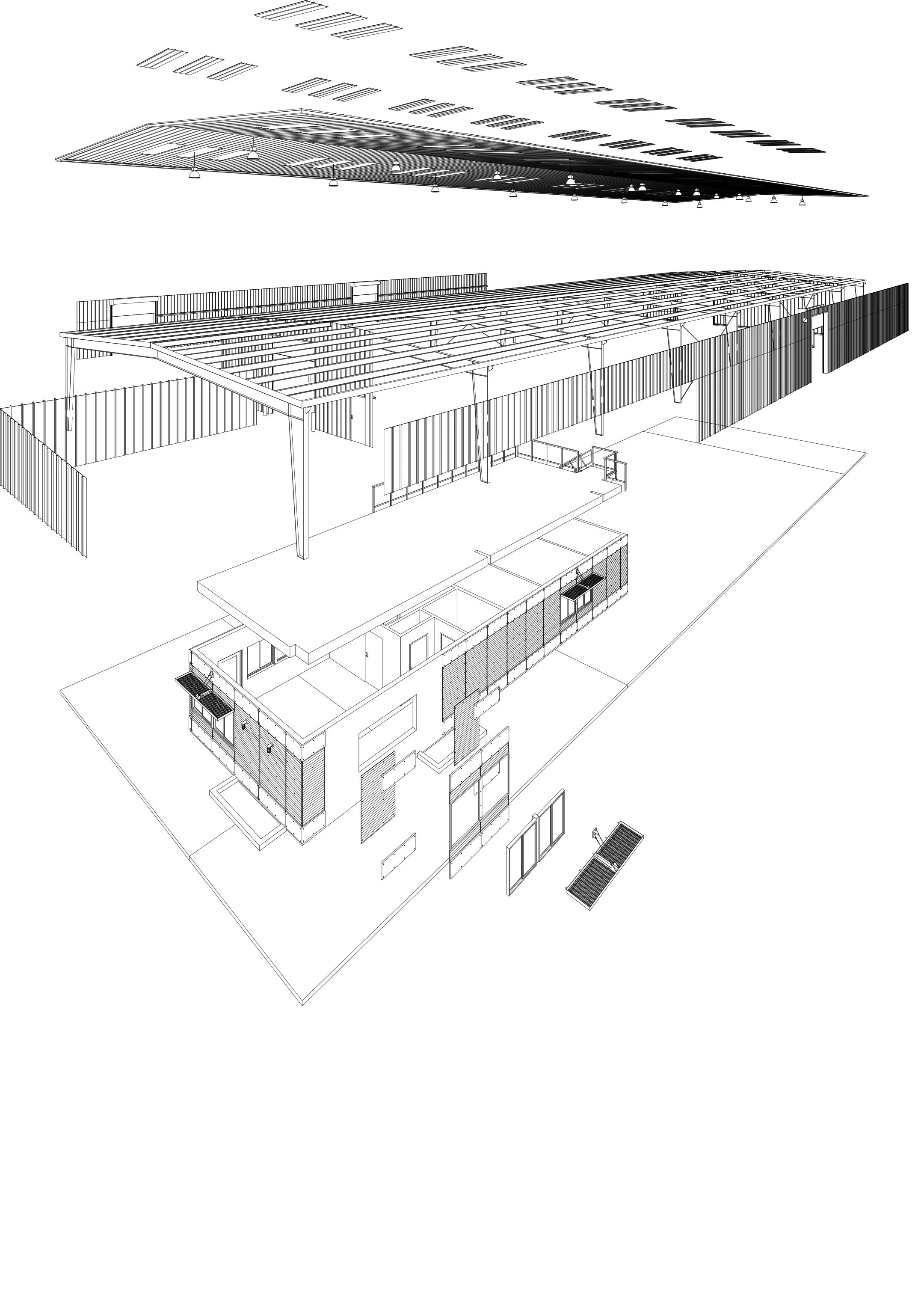 mt exploded axon.jpg