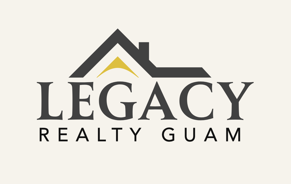 Legacy Realty Guam