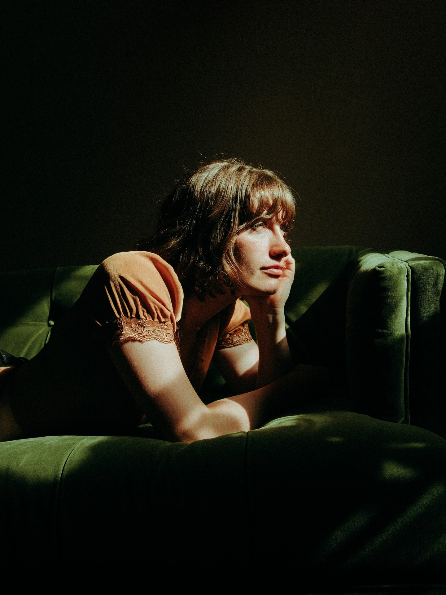 one week of MNBT🥹🥹🥹🥹🩵🩵 just a moody folky song I wrote when I was second-guessing everything about a friendship falling apart and I didn&rsquo;t know what the truth was &mdash; thanks for listening!!

it&rsquo;s been such a fun and stressful we