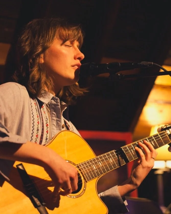 we&rsquo;re about to play so many shows!! if I don&rsquo;t get injured while filming content to promote those shows first😧 enjoying my last little bit pouring lattes with my Babychans and cuddling with Henri before I go:,)