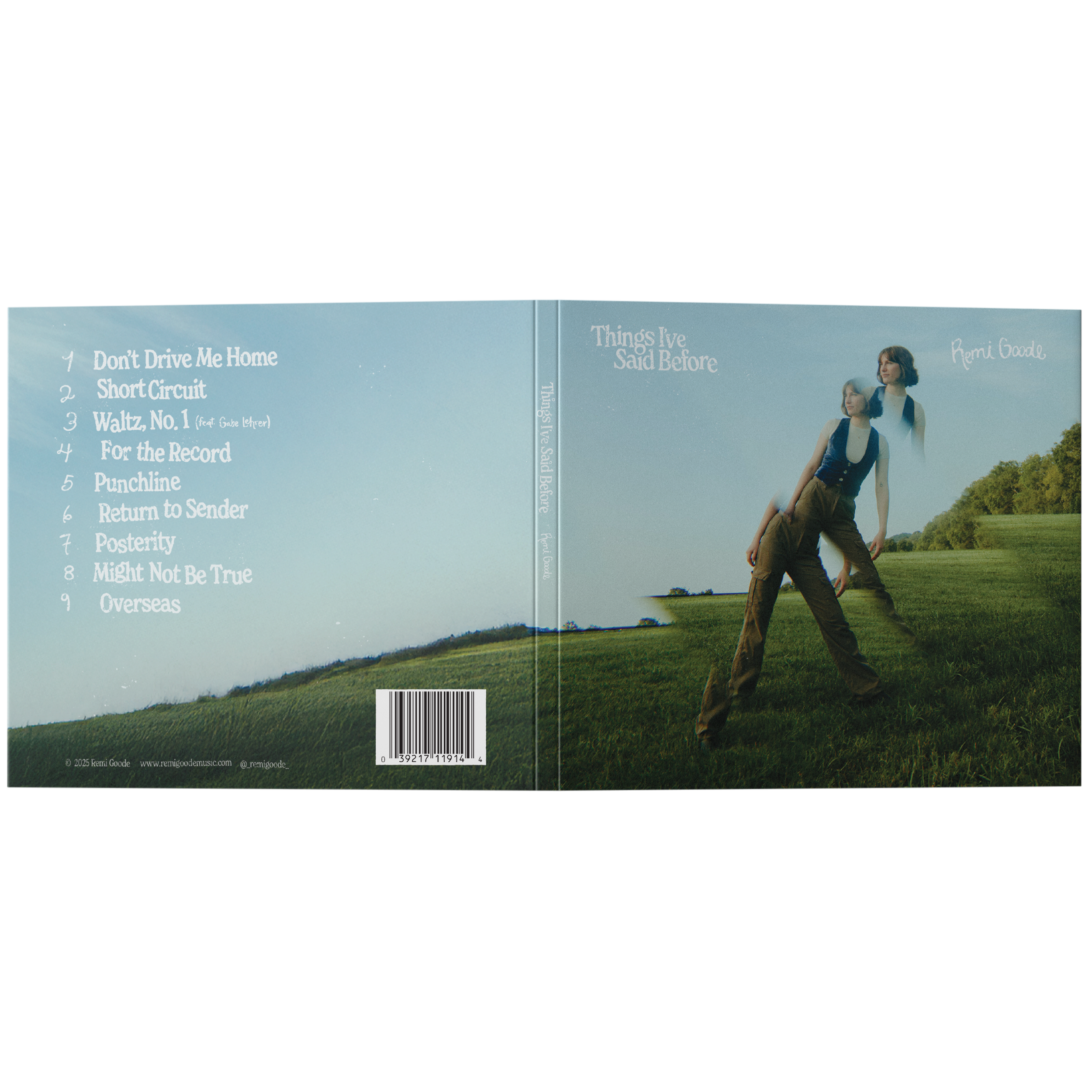 outside mockup transparent.png