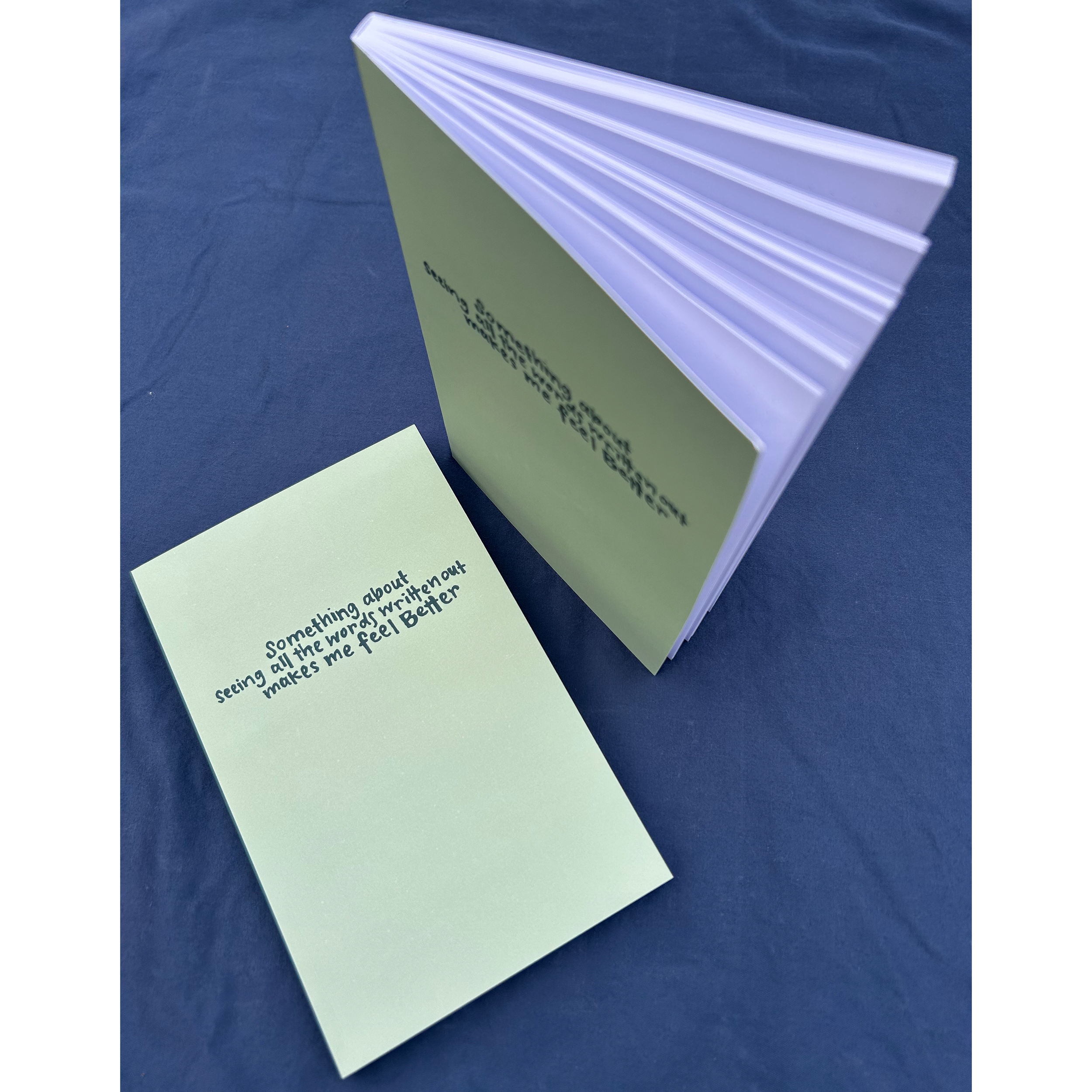 notebook square 1.png