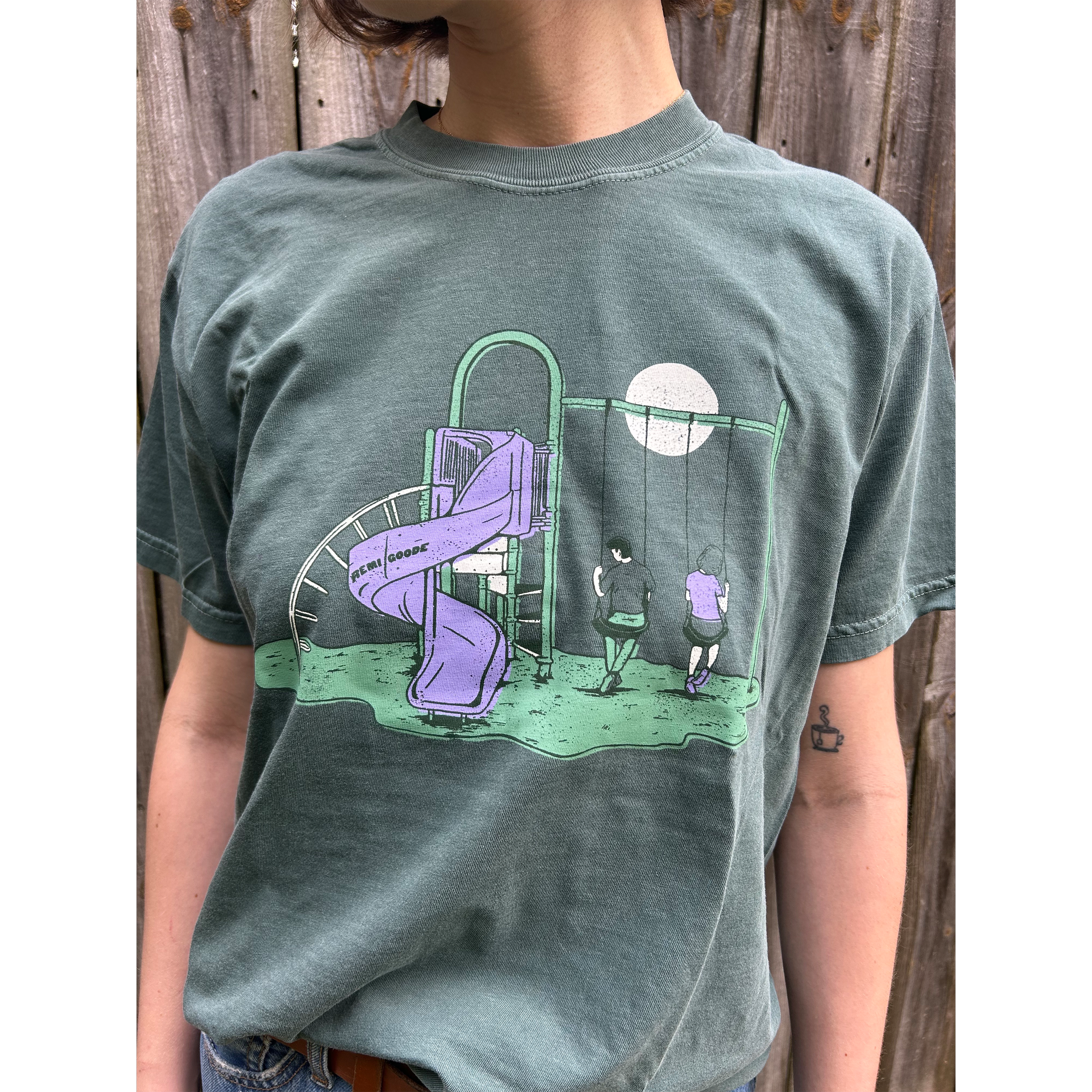 playground tee square 3.png