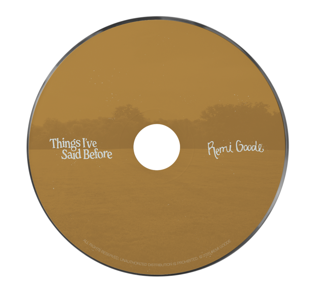 Solo Disc.png
