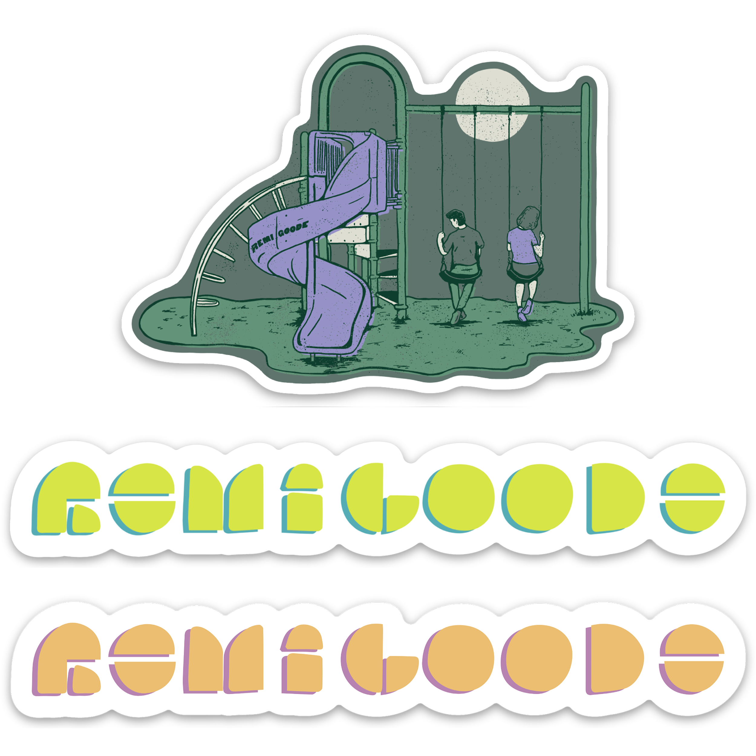 all stickers proof.png