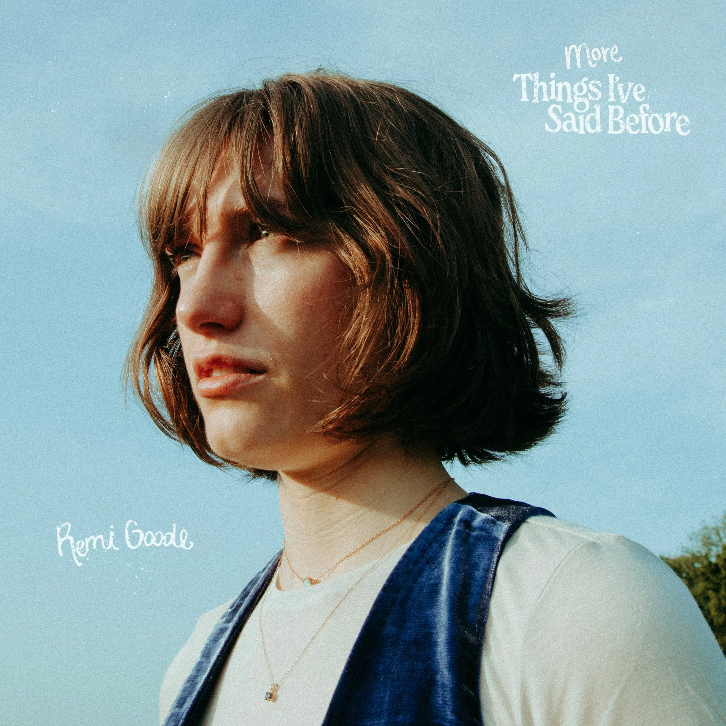 Remi-Goode-MTISB-Cover.jpg