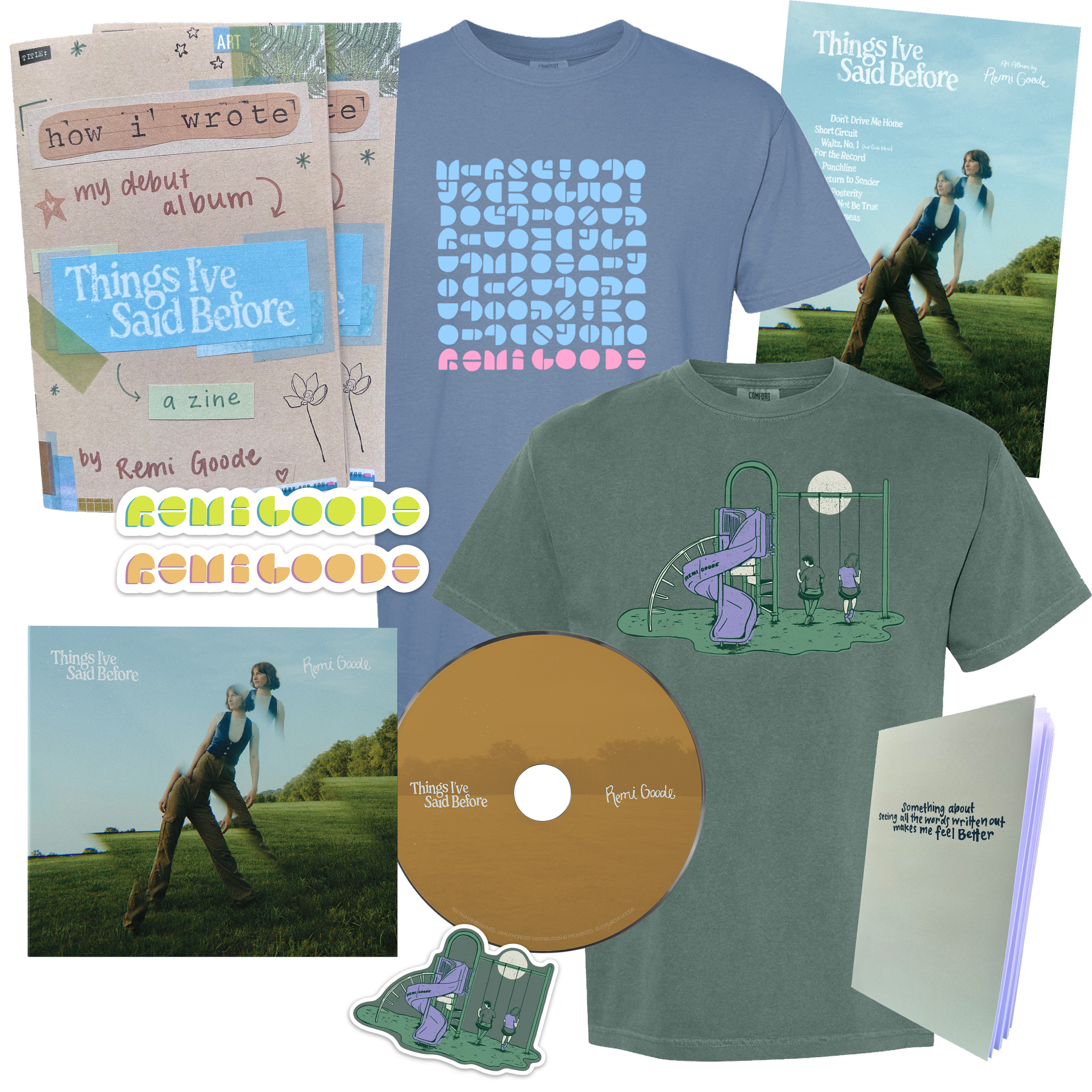 mega merch bundle.png