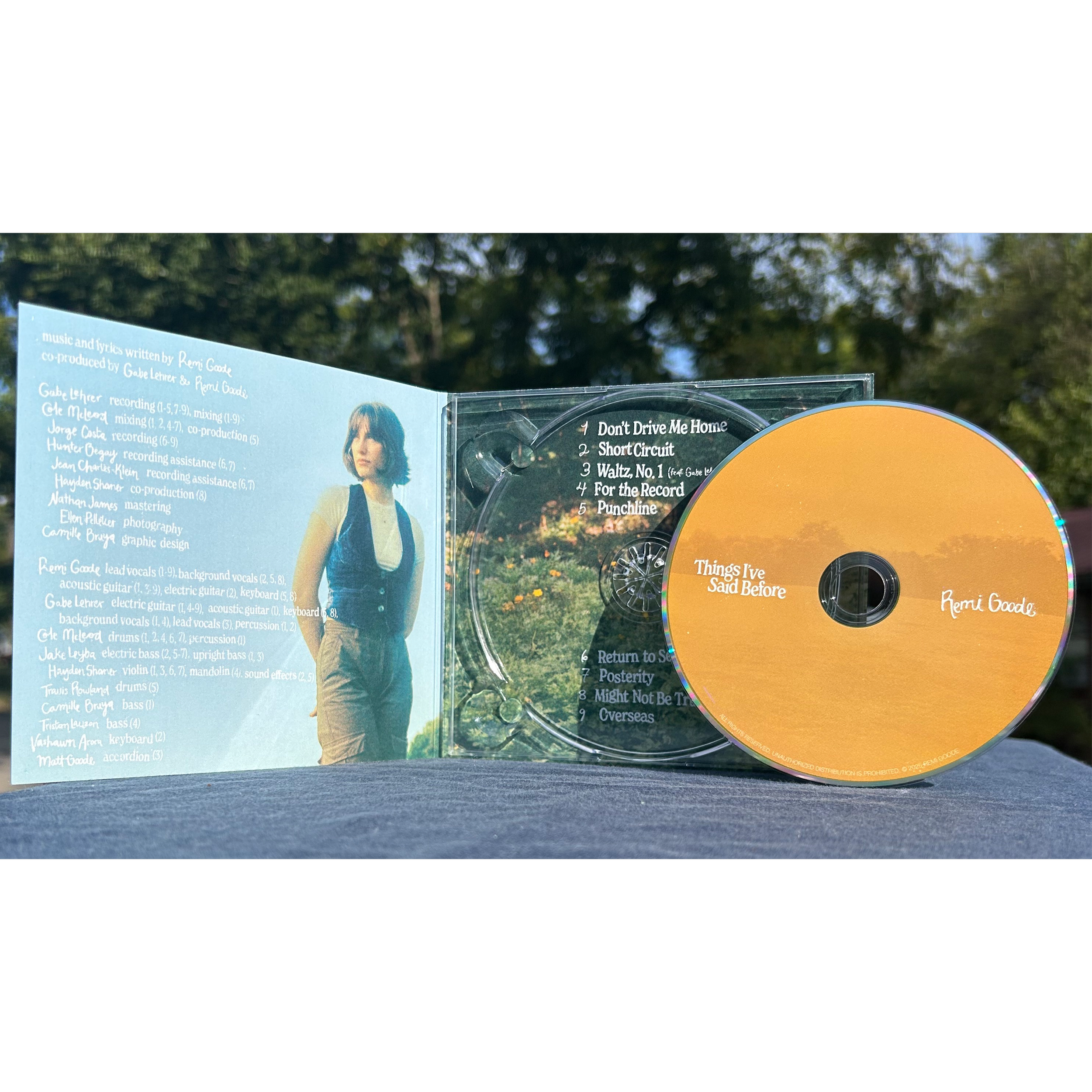 CD spread transparent.png