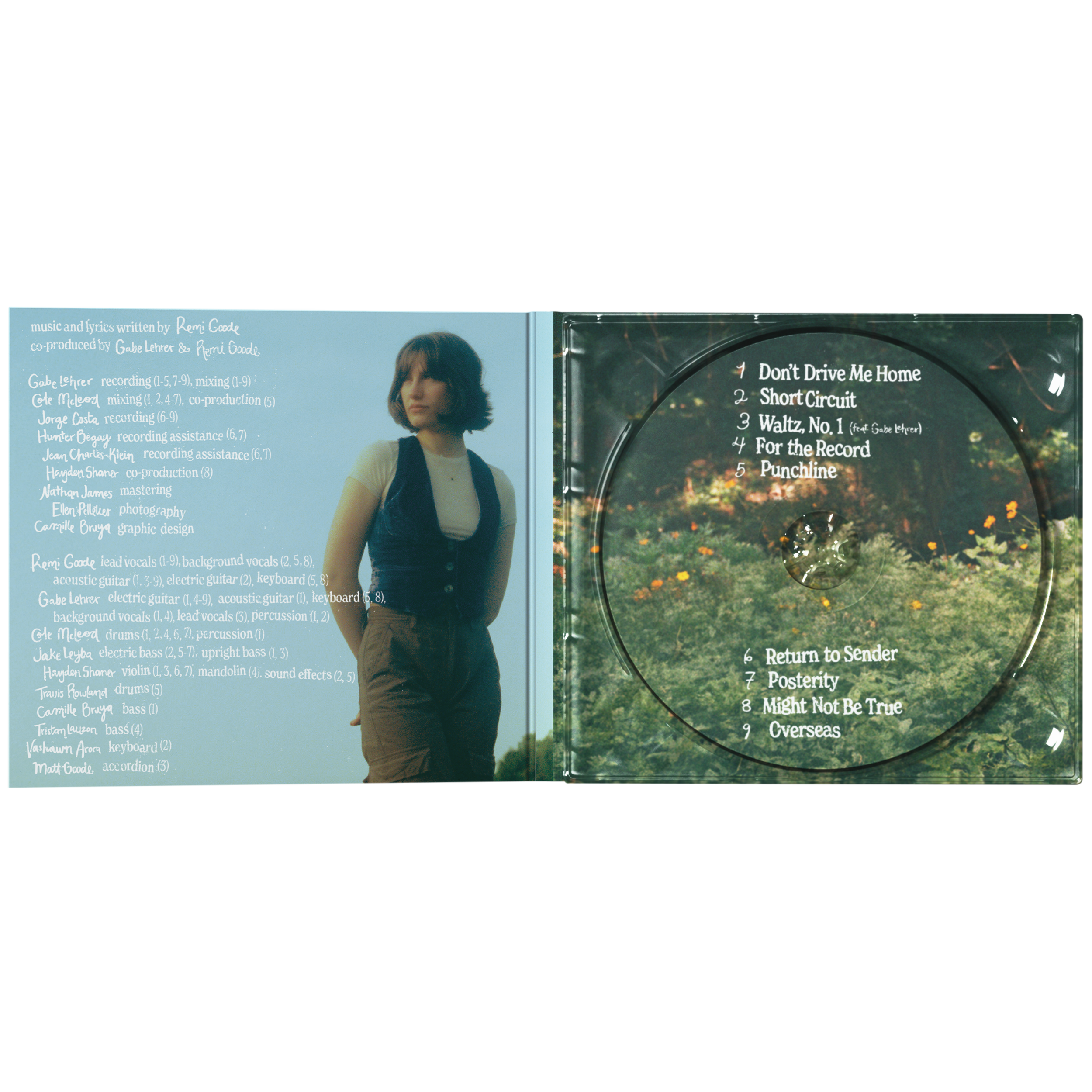 inside mockup transparent.png