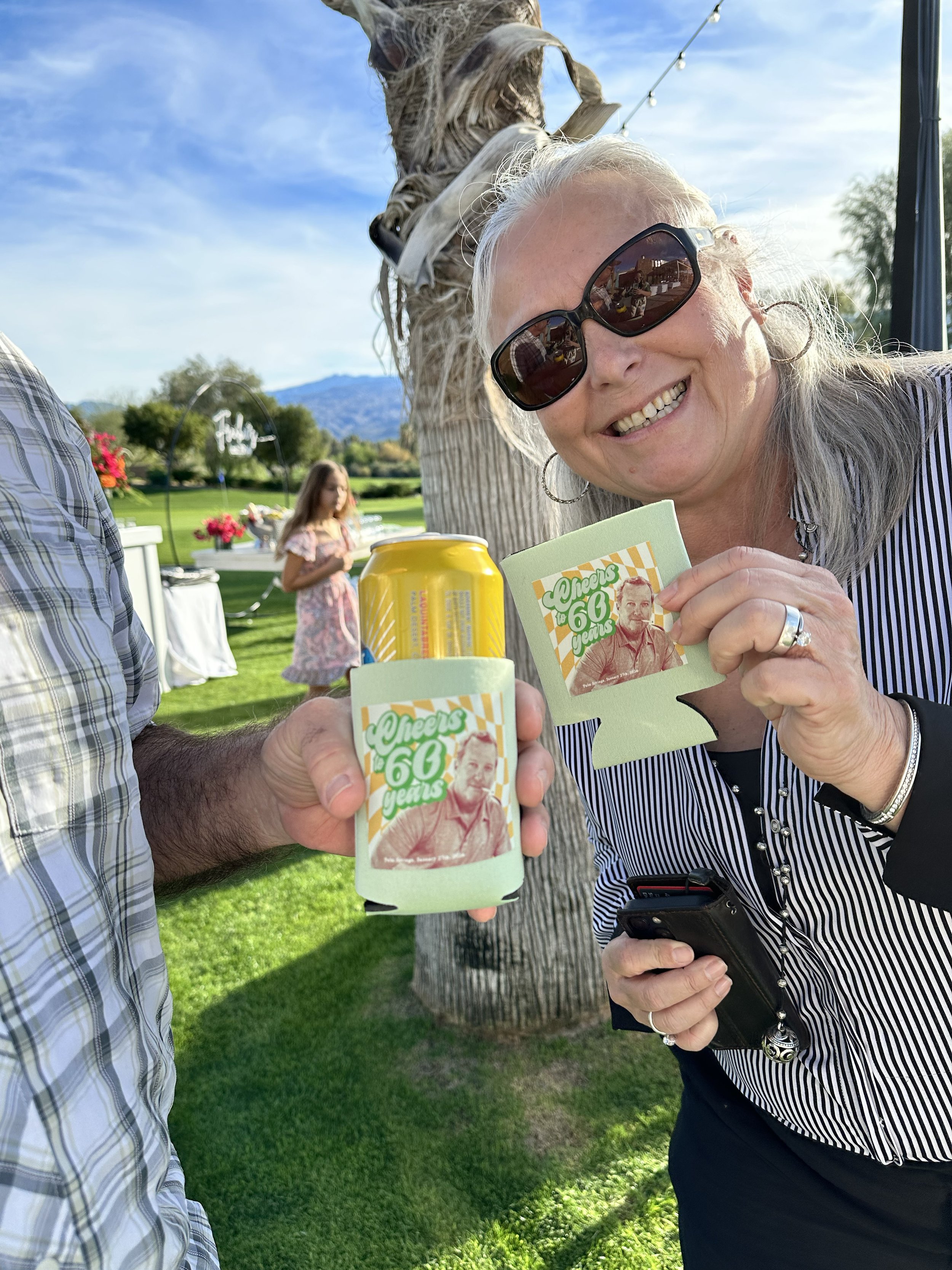Koozie copy.jpg