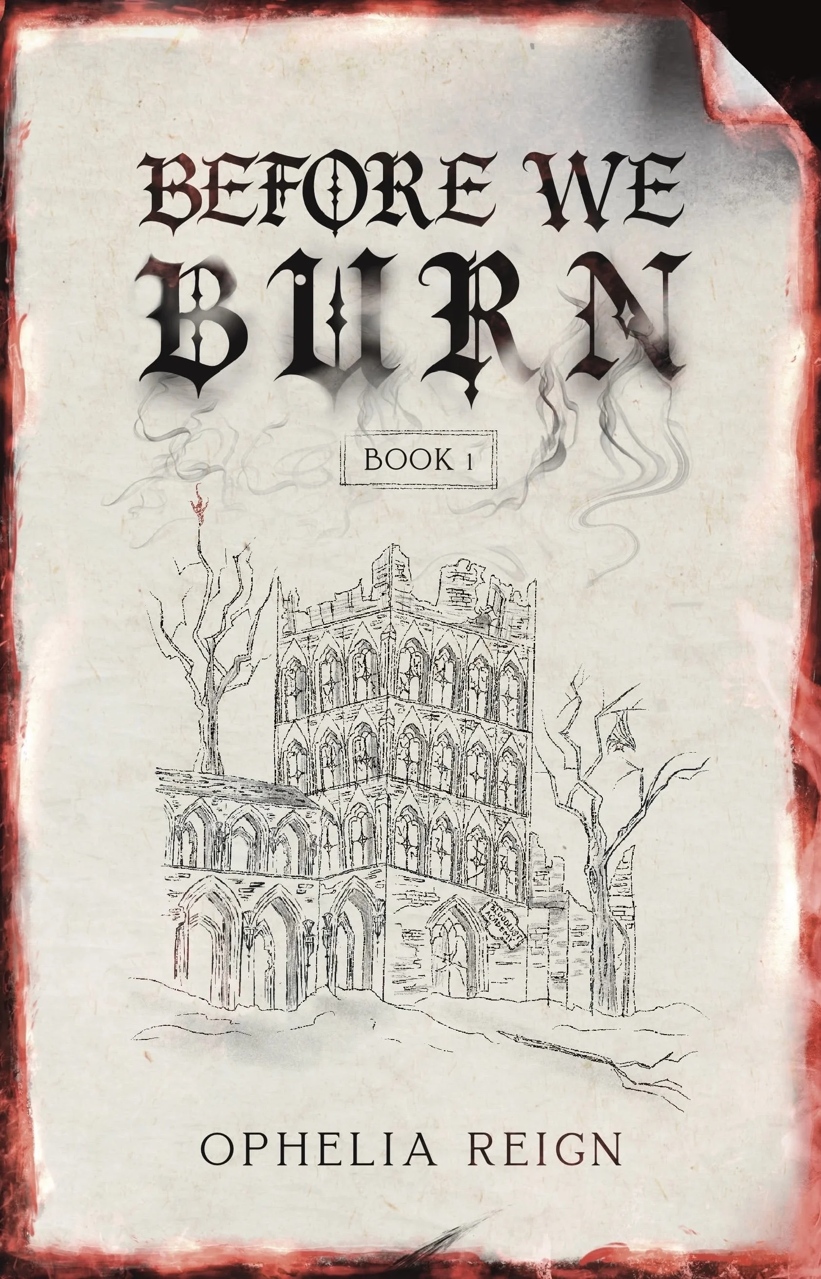 BE3BDBCB-5546-4B4F-90F3-64C9DD0FB309_L0_001-11_17_2025, 1_18_55 PM.jpg