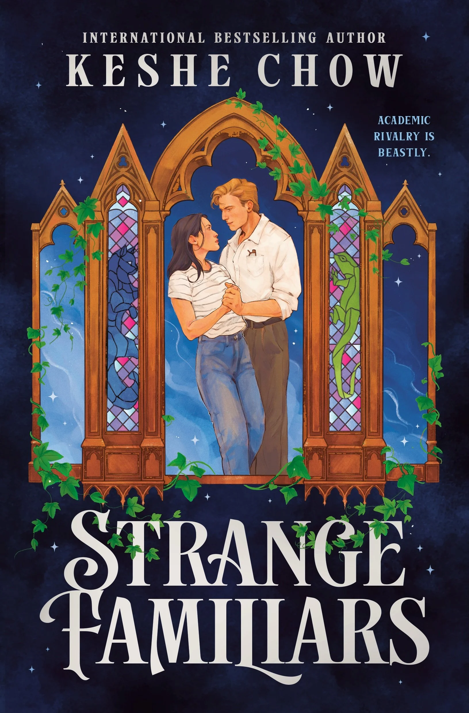 StrangeFamiliars_FINAL HIGH RES FILE.jpg