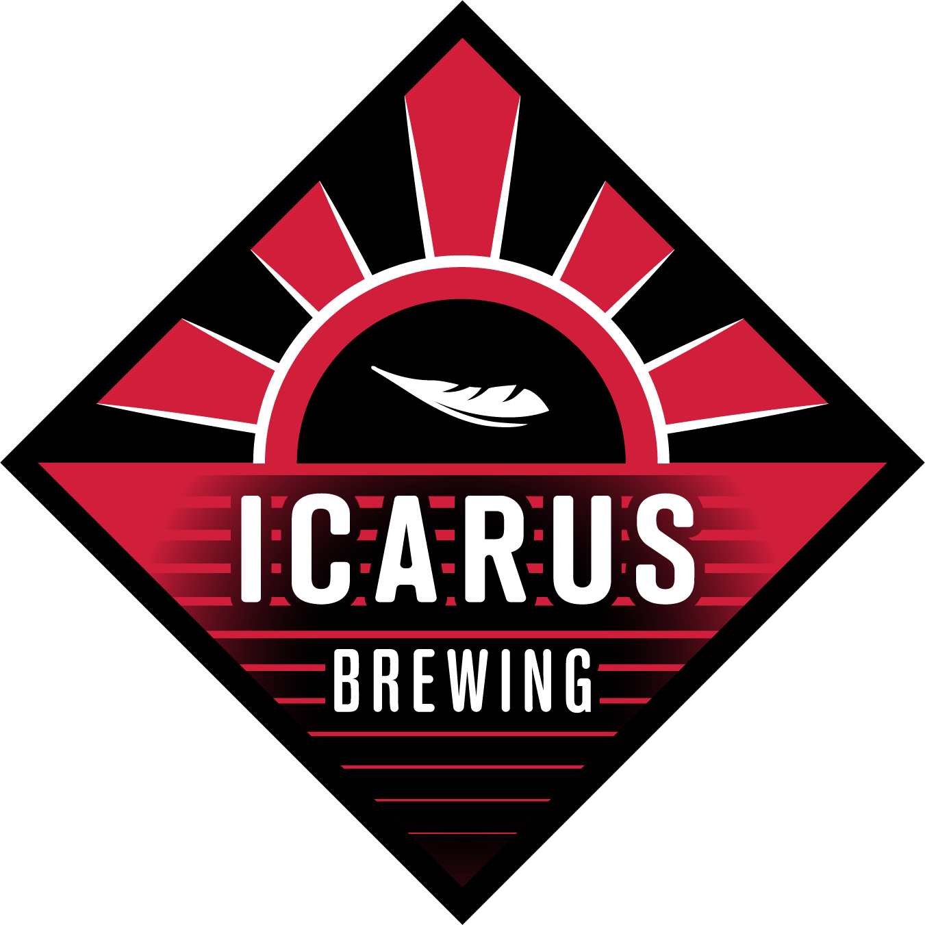 Brewery Pop Up