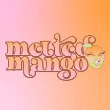 Melted Mango Grand Opening