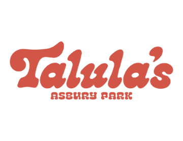 Talulas