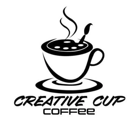 Creative Cup Coffee