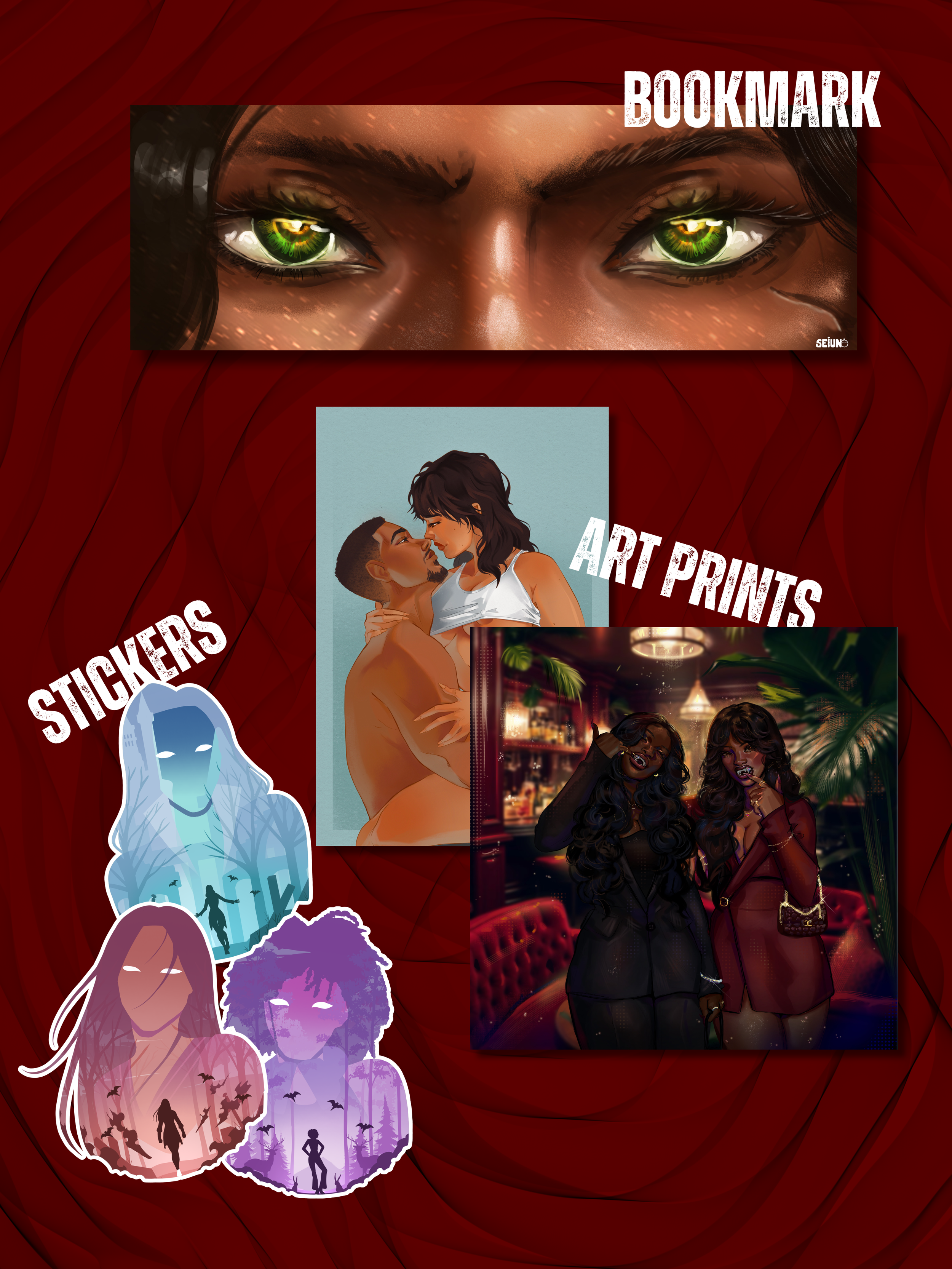 Preorder incentives.png