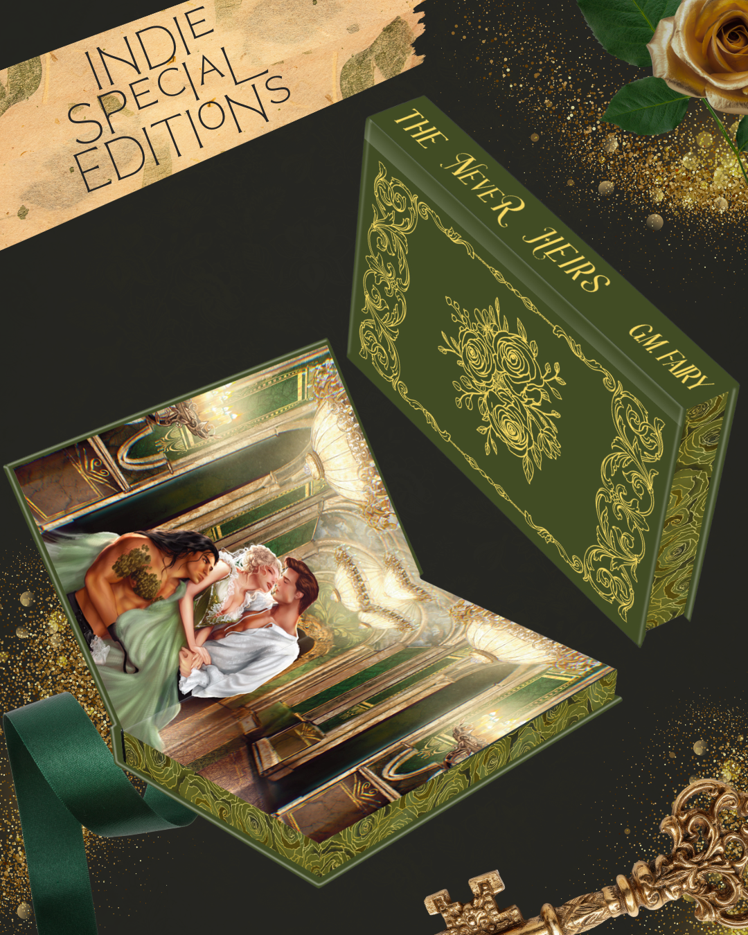 Cover Reveal (4).png