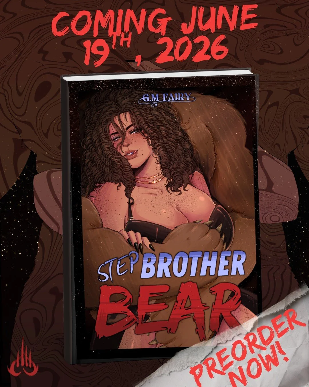 Step Brother Bear title reveal - 1.png