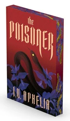 the-poisoner-9781668228203_lg.jpg