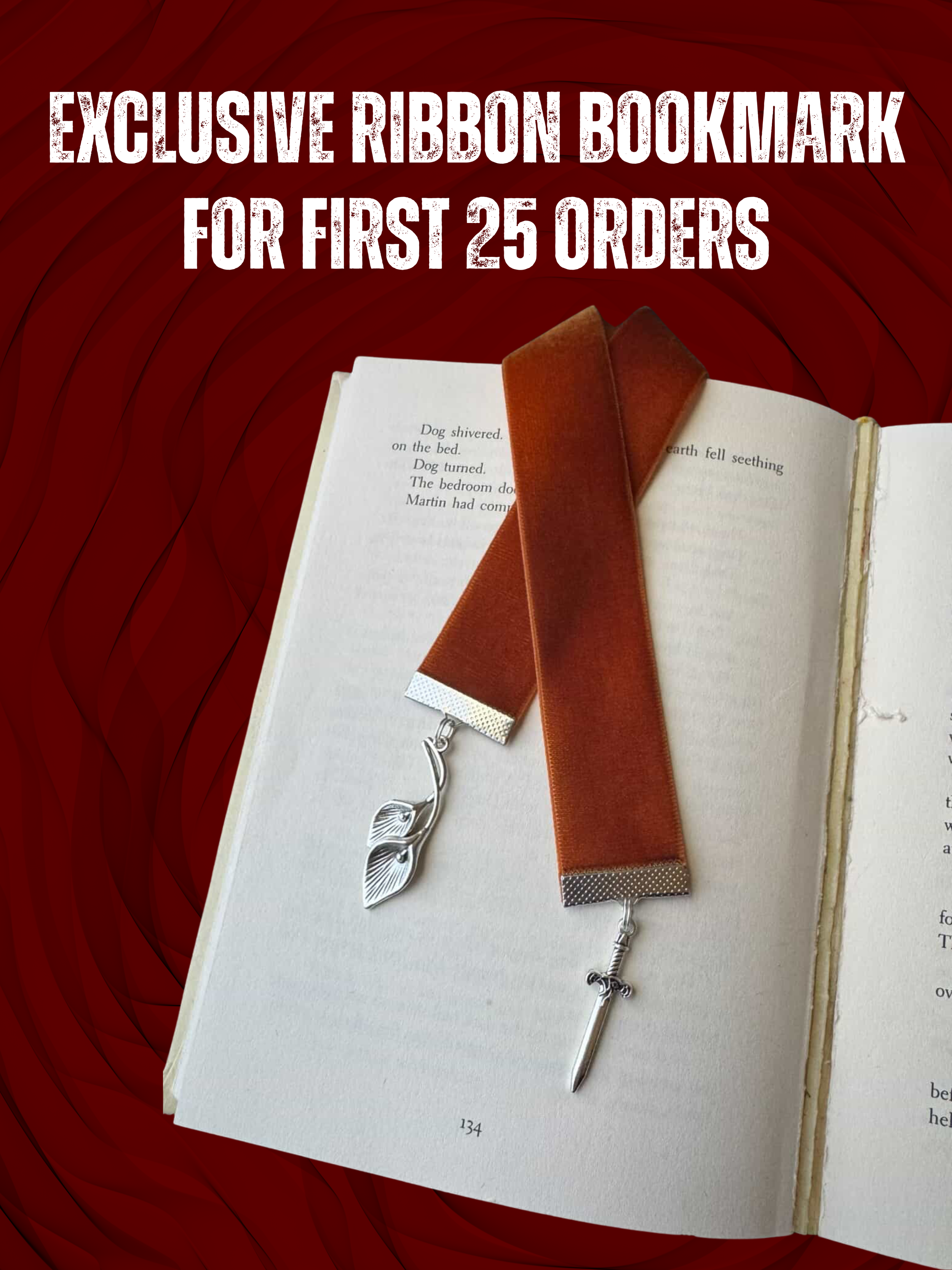 Preorder incentives-2.png