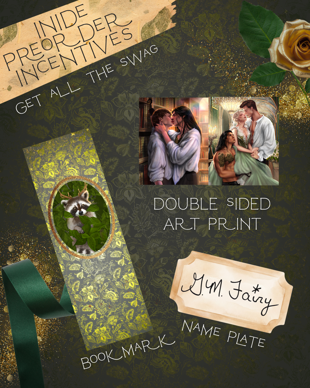 Cover Reveal (2).png