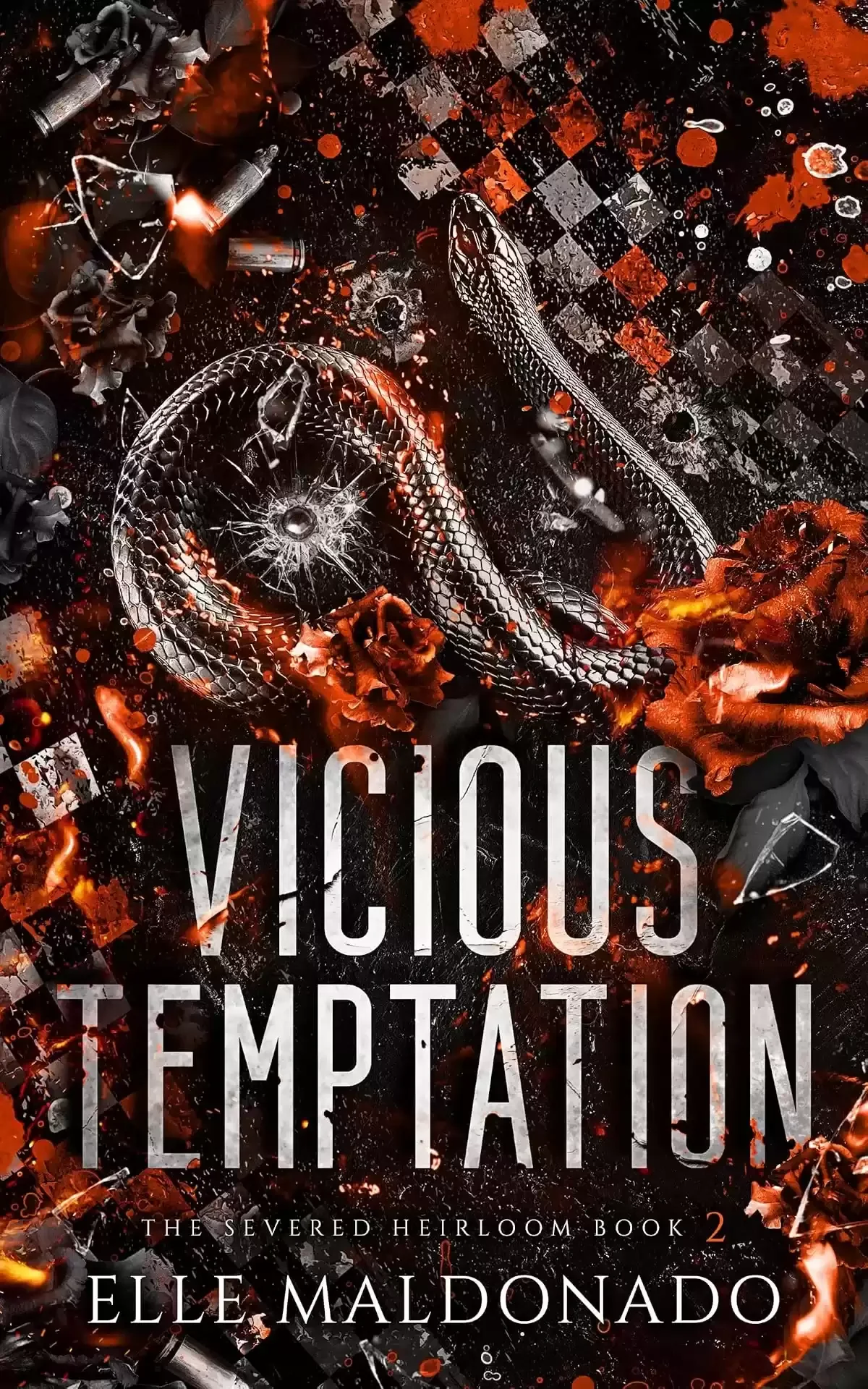 vicious-temptation-elle-maldonado.webp