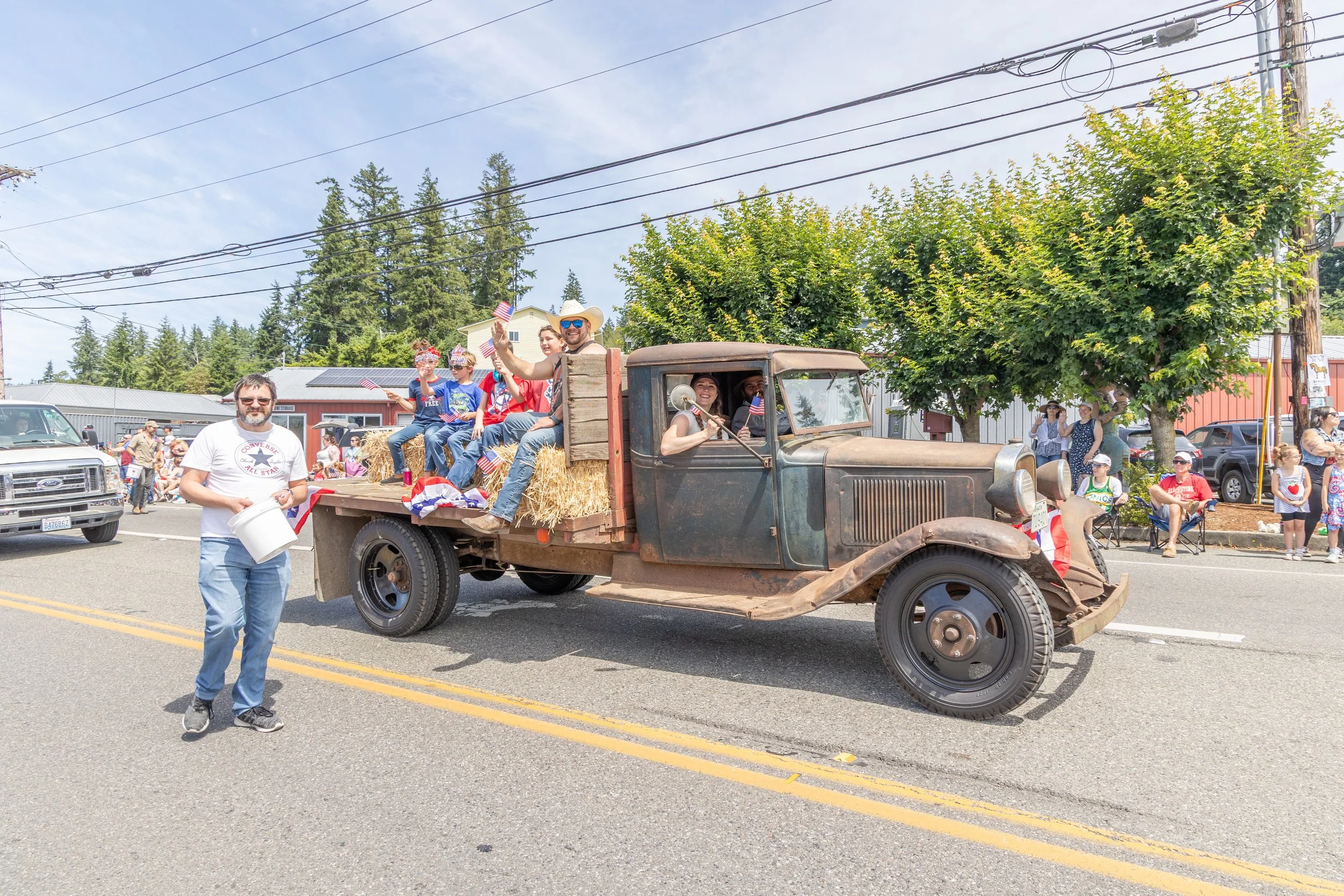 CJ5A9774.jpg