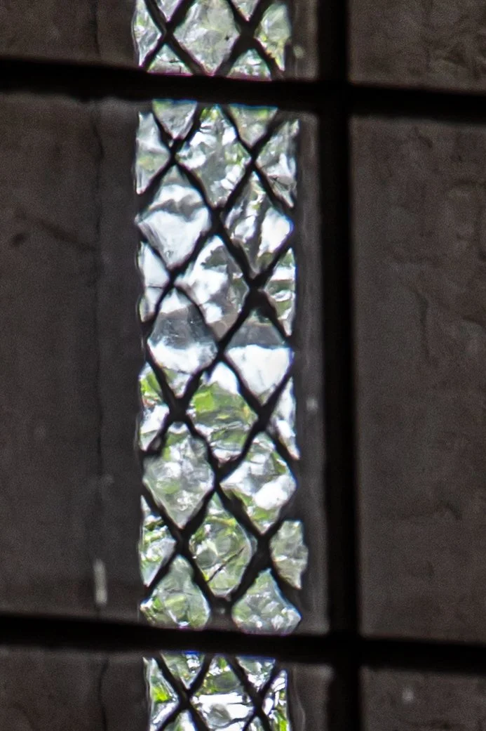 St. Flannan's Cathedral Killaloe 3