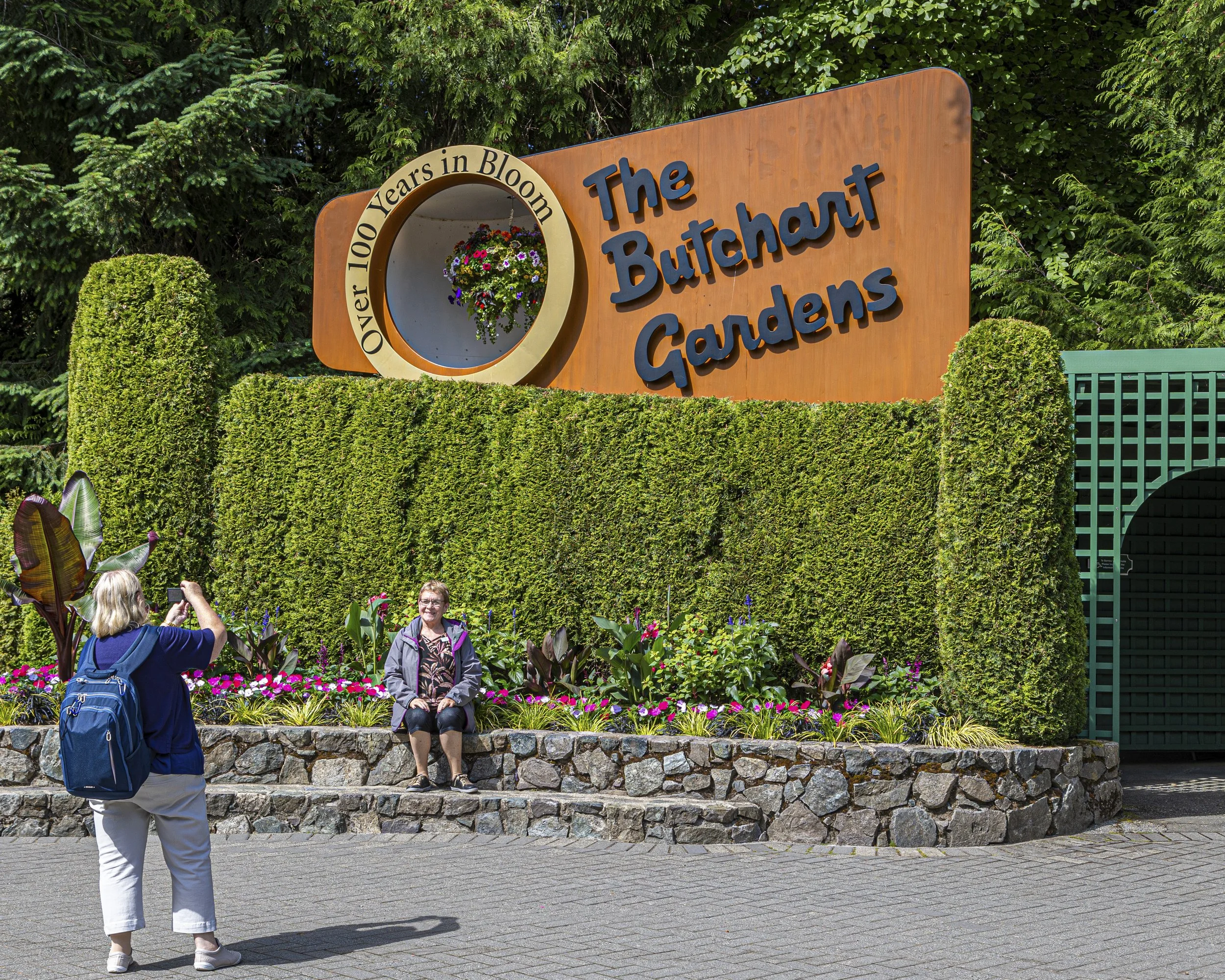 Butchart 1