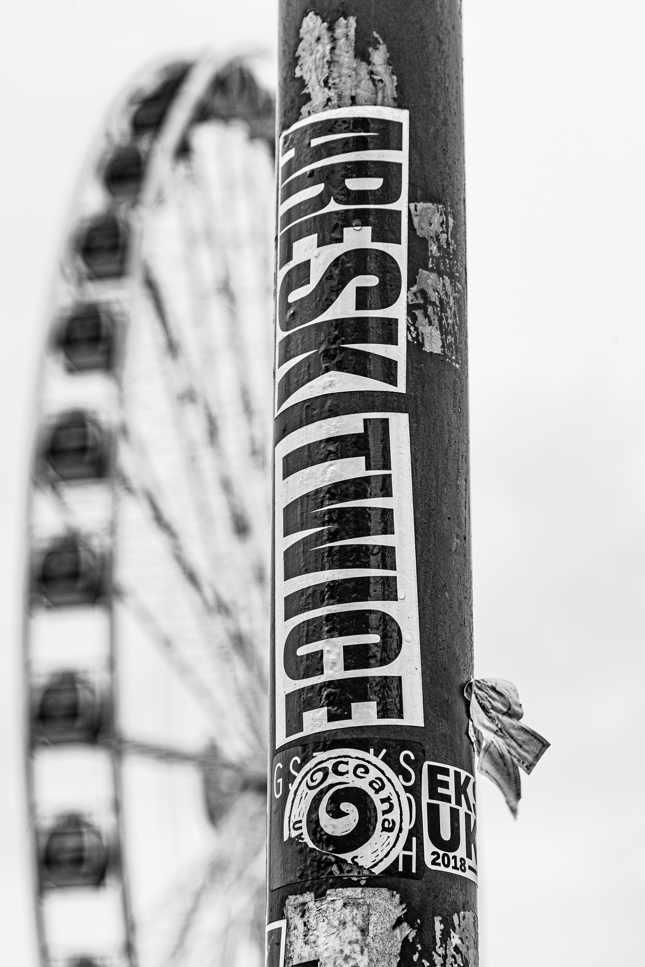 Signs