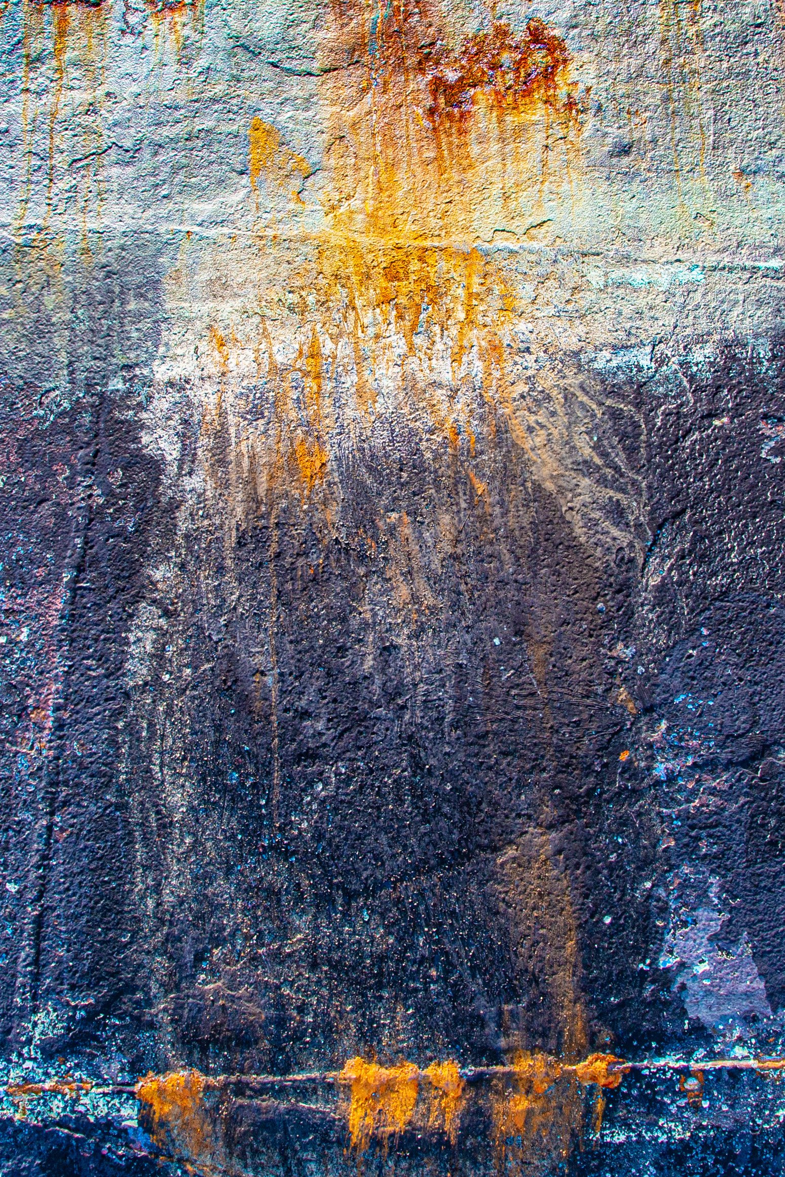 Rust Belt