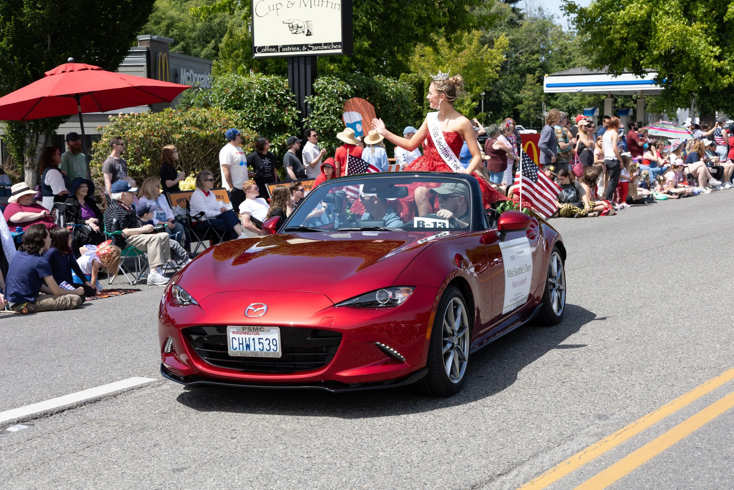 CJ5A9689.jpg
