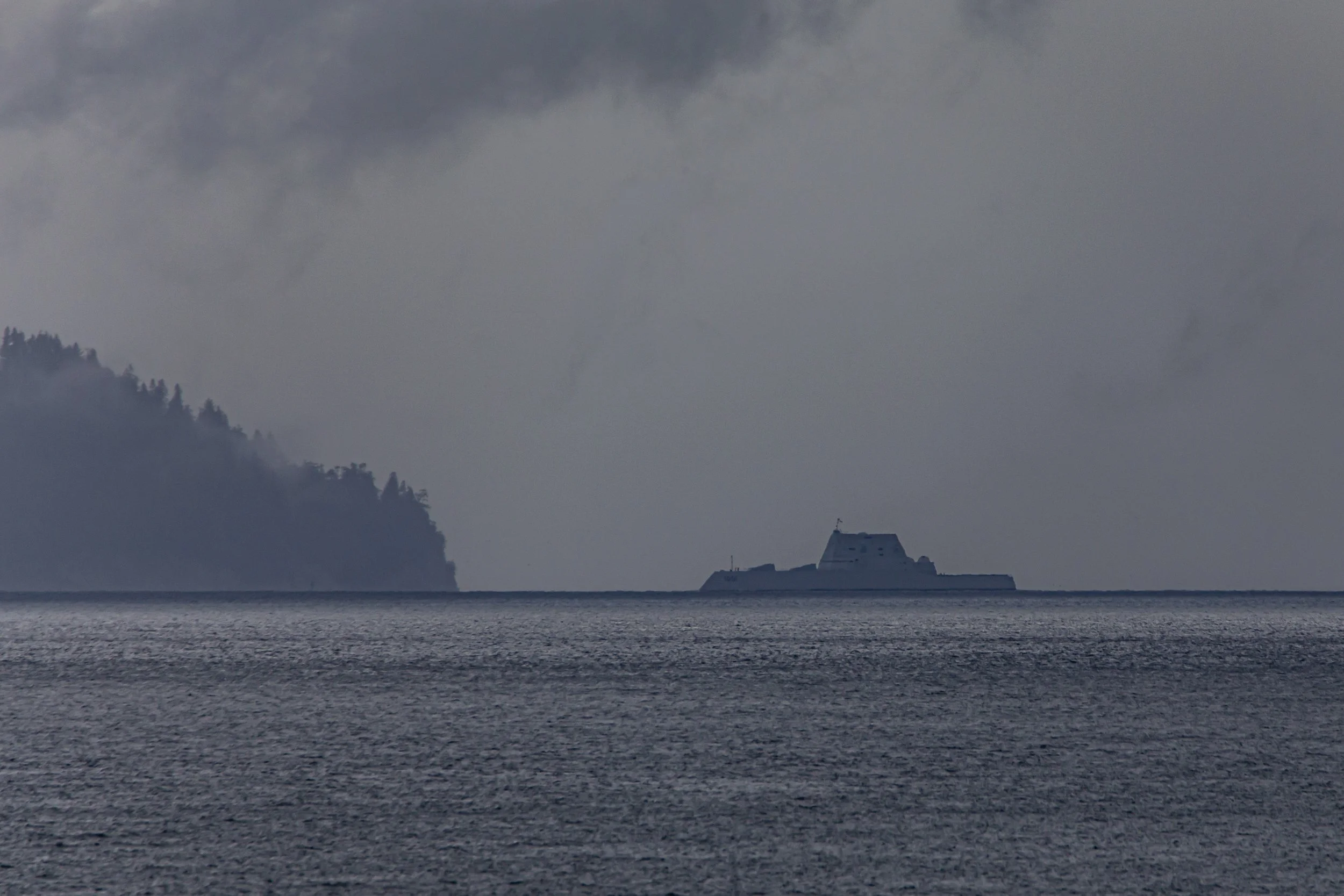 USS Michael Monsoor (DDG-1001) 2