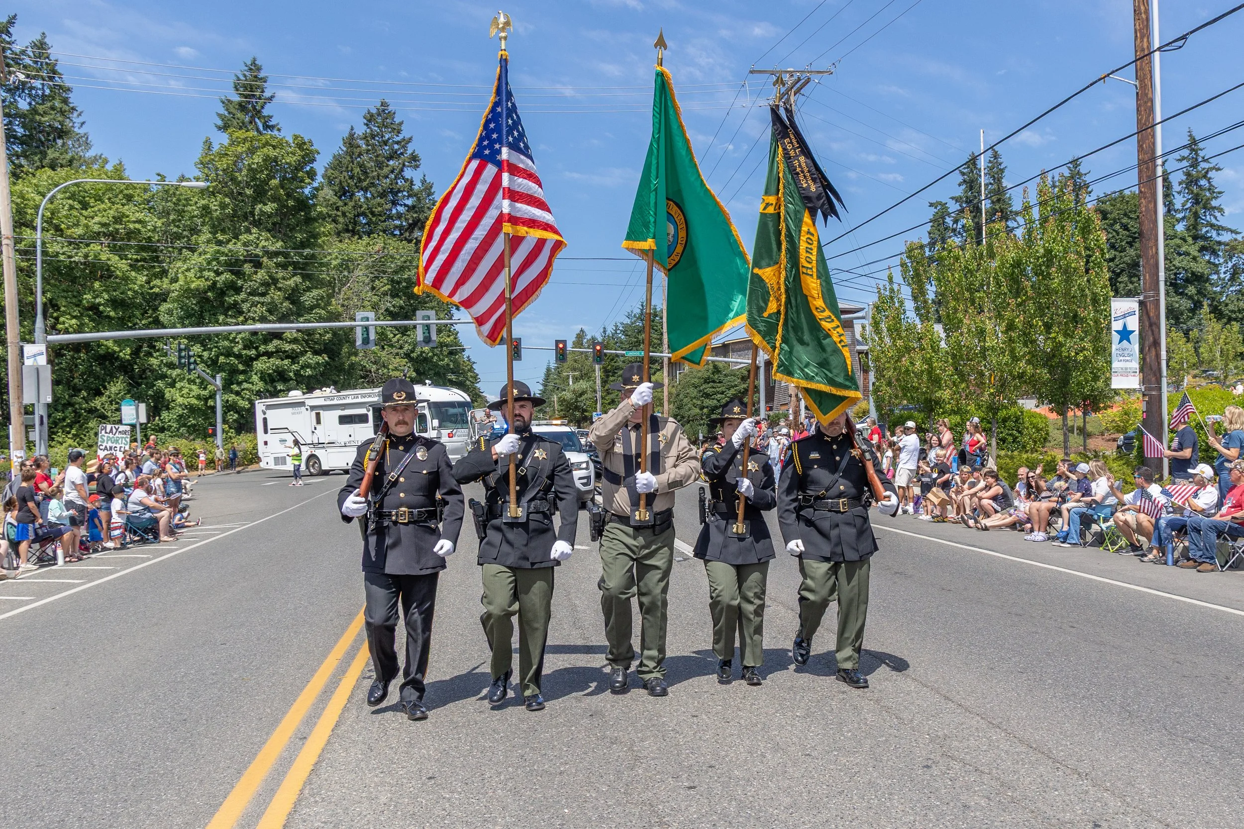 CJ5A9577.jpg
