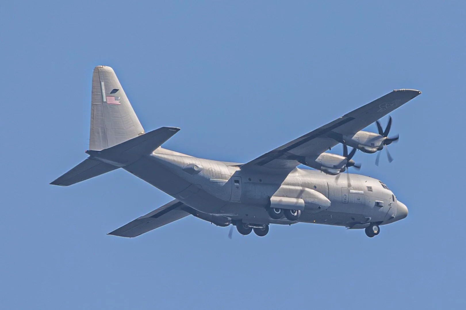 CJ5A1521.jpg