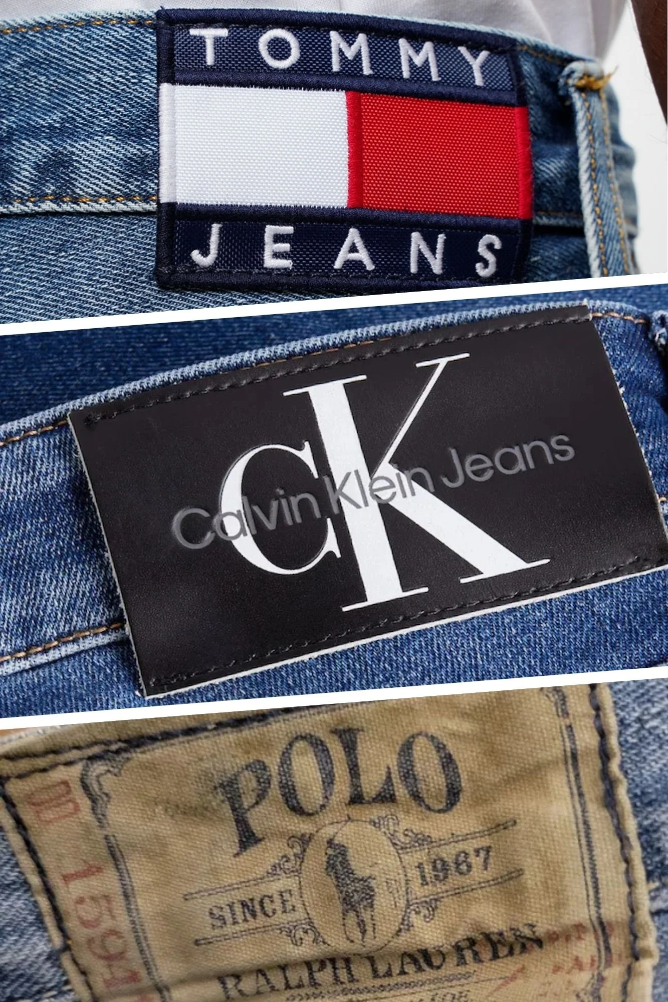 Designer Staples.jpg