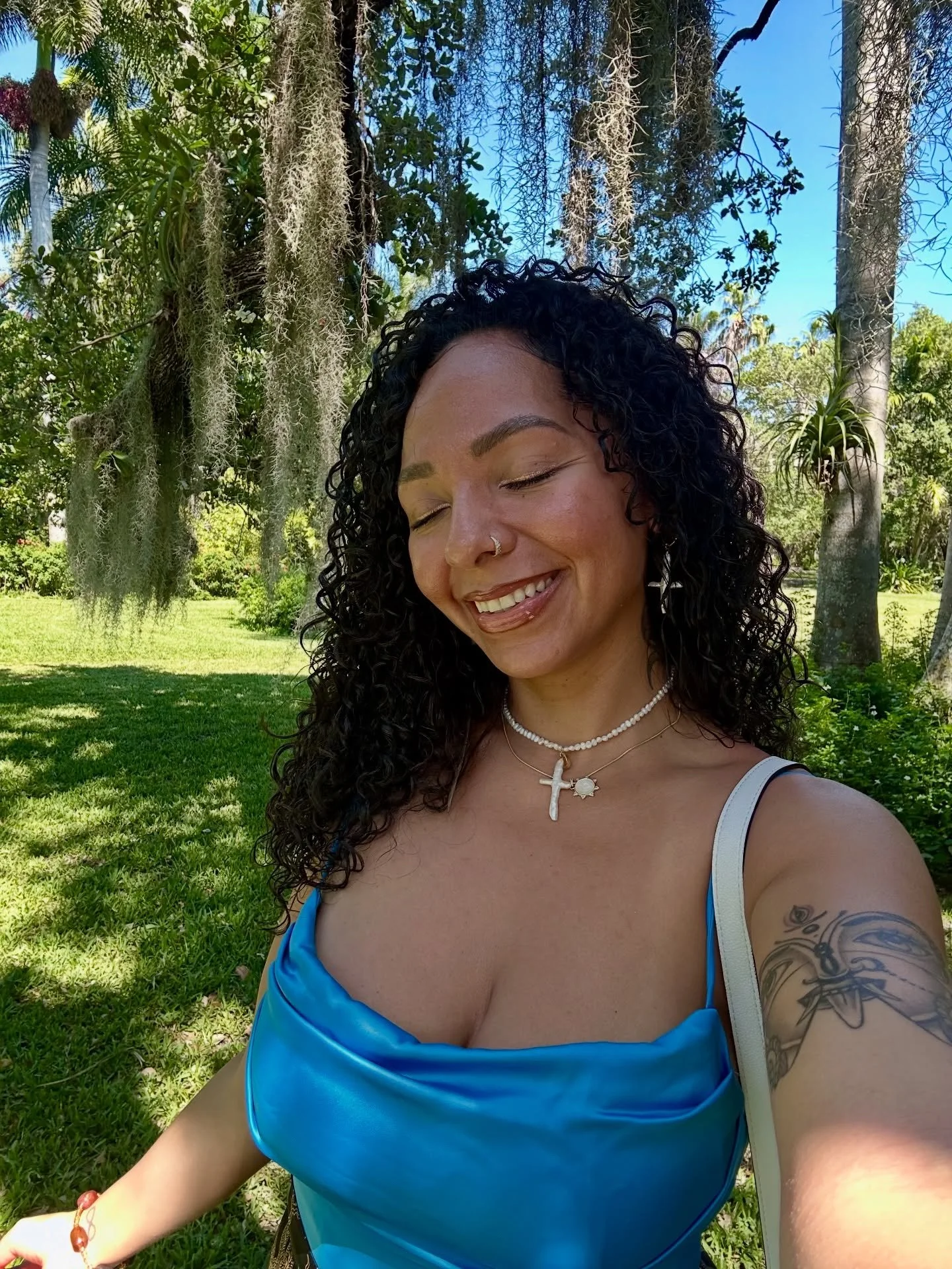 #1111 Spring Equinox Dump🌸🌱🦋🦚🐦&zwj;🔥🪶🍄🍫👽🕷️👑🪄🪾🌴🌙🌞💜🌟🕊️🐺