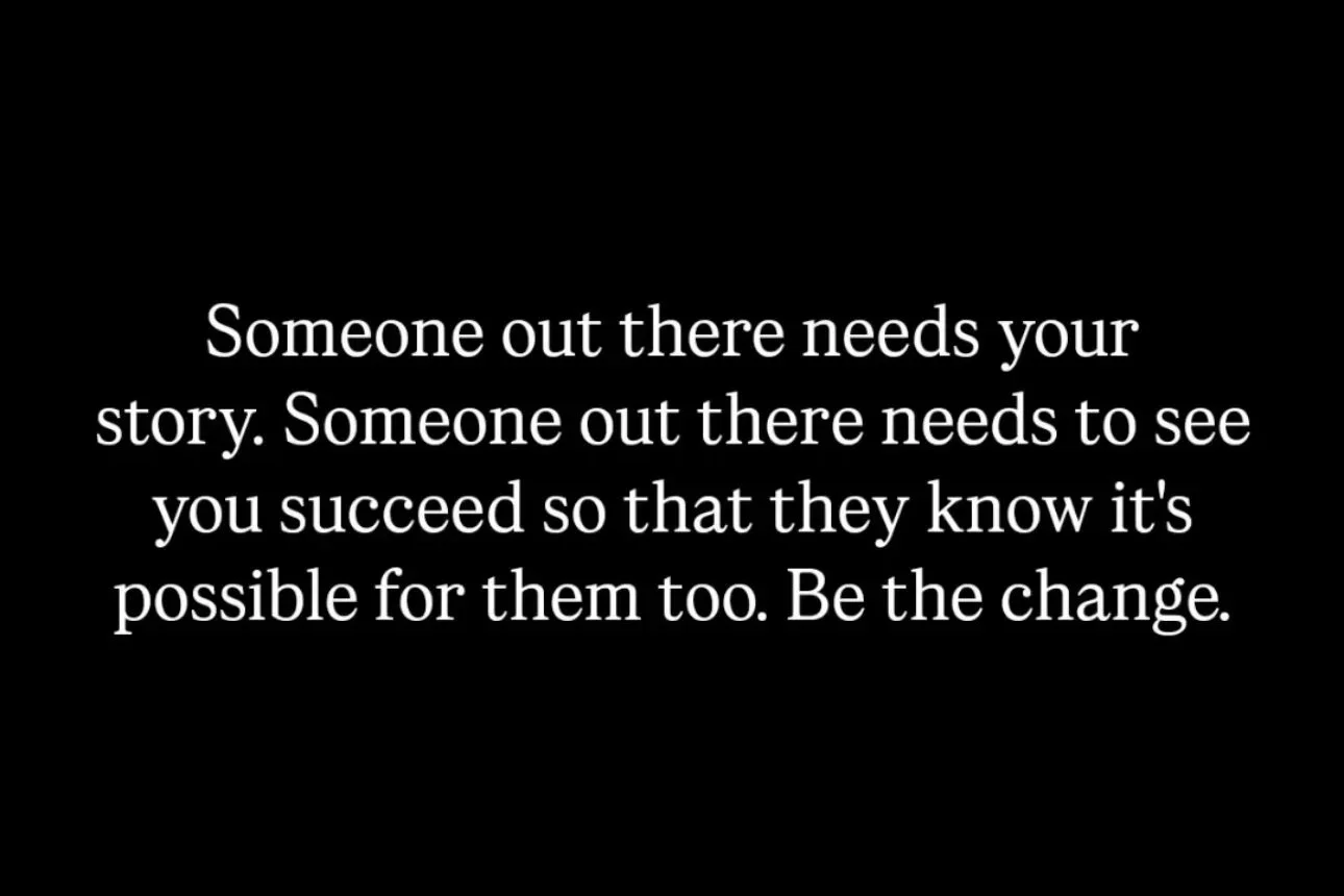 Spirit‑led intuitive mentorship and healing guidance