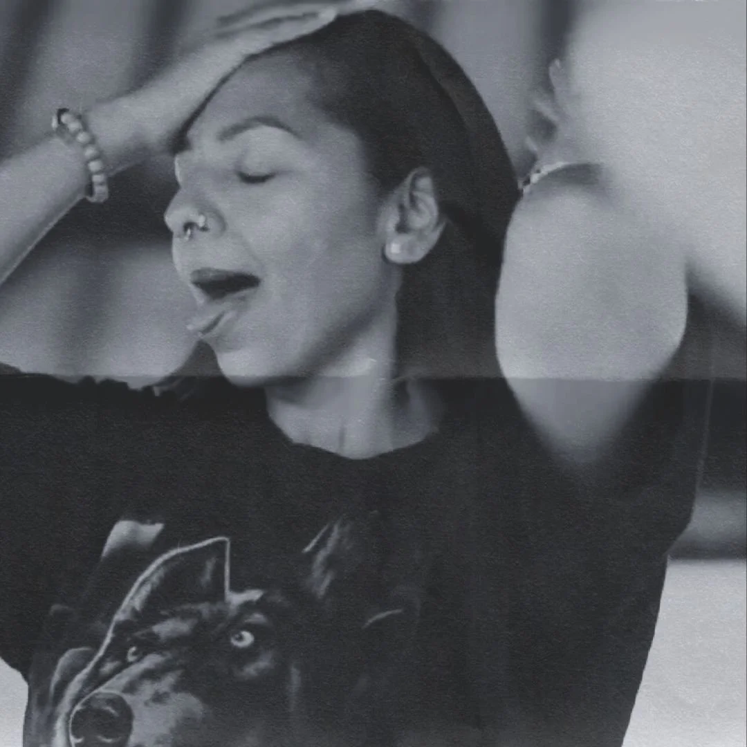 Himalayan Kriya Yoga practice supporting nervous system regulation, emotional release, and embodied spiritual healing.