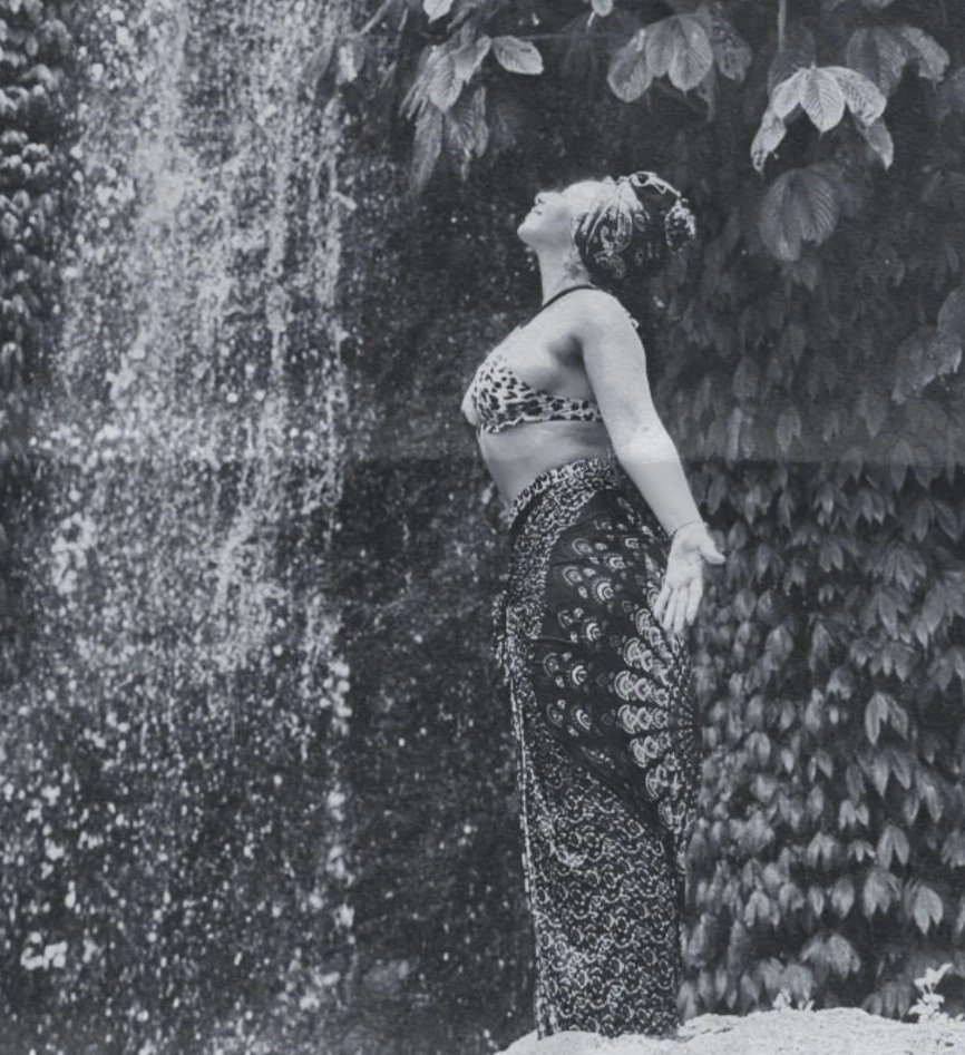 Sacred healing journey for empaths and spiritual seekers ready to release suffering and reclaim their sacred light.