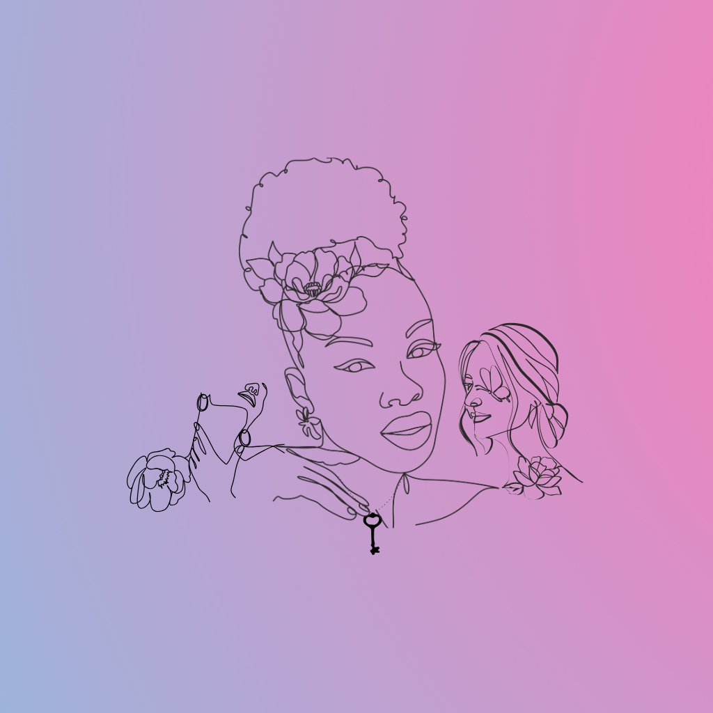 spirital mentorship