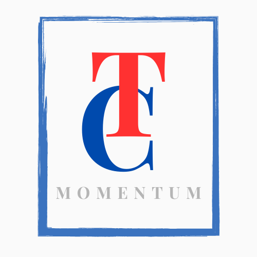 TC Momentum Inc.