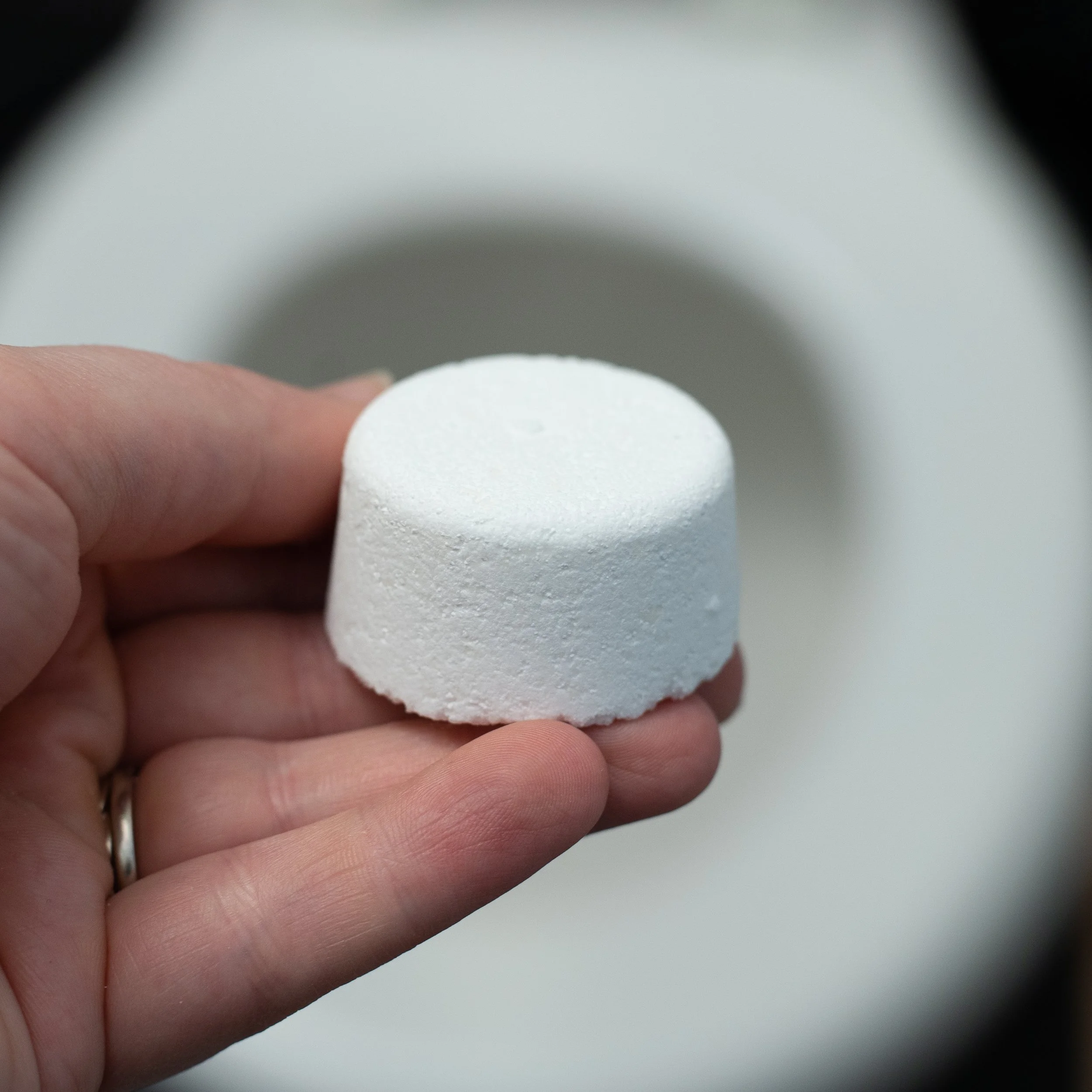 Fizzy Toilet Tablet Detail.jpg