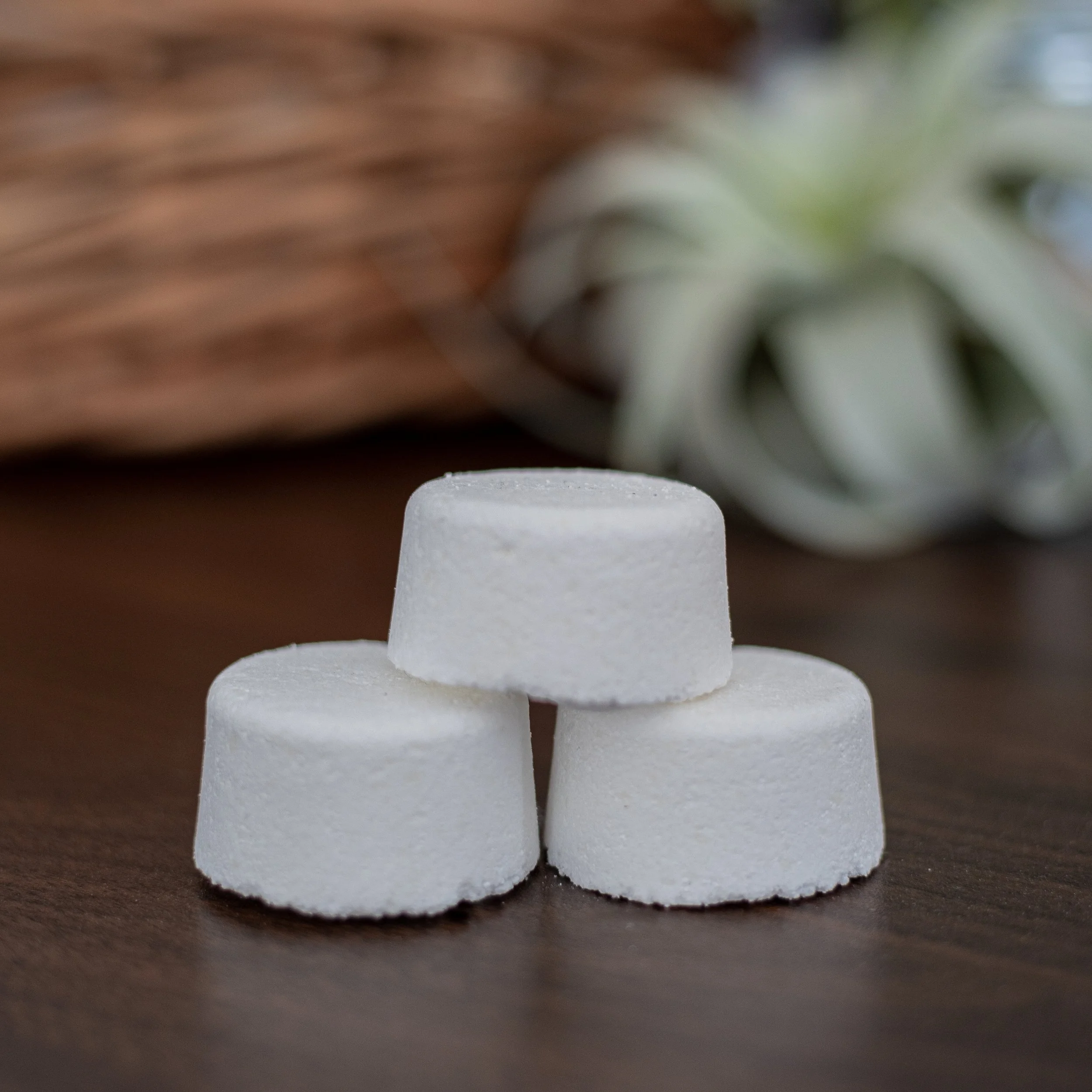 Fizzy Toilet Tablets.jpg